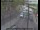 Webcam in London, 1.4 mi away