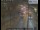 Webcam in London, 1.2 mi away
