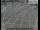 Webcam in London, 3.3 km entfernt