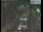 Webcam in London, 1.2 mi away