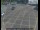 Webcam in London, 2 mi away