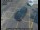 Webcam in London, 1.4 mi away