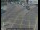 Webcam in London, 35 mi away