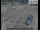 Webcam in London, 34.2 mi away