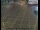 Webcam in London, 1.4 mi away