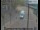 Webcam in London, 30.1 mi away