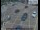 Webcam in London, 155.7 km