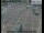 Webcam in London, 4.8 km entfernt