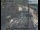 Webcam in London, 1.4 mi away