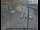 Webcam in Londra, 78.1 km