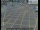 Webcam in Londra, 3.1 km