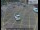 Webcam in Londres, 155.7 km