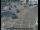 Webcam in London, 10.3 mi away