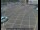 Webcam in Londra, 88.6 km