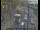 Webcam in London, 35 mi away