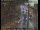 Webcam in Londra, 4.8 km
