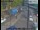 Webcam in London, 1.2 mi away