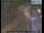 Webcam in London, 21.1 mi away