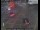 Webcam in London, 0.1 mi away