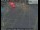Webcam in Londres, 3.1 km