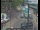 Webcam in Londres, 1.9 km