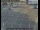 Webcam in London, 4.2 km entfernt