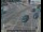 Webcam in London, 1.2 mi away