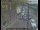 Webcam in London, 90.8 km