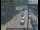 Webcam in London, 117.7 km entfernt