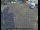 Webcam in London, 1.5 mi away