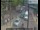 Webcam in London, 4.2 km