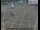 Webcam in Londres, 0.4 km