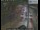 Webcam in London, 1.2 mi away