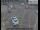 Webcam in London, 2.1 mi away