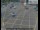 Webcam in Londres, 5.2 km