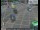 Webcam in London, 1.4 mi away