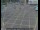 Webcam in Londres, 5.2 km
