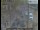 Webcam in Londres, 3.8 km