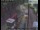 Webcam in Londres, 3.7 km