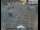 Webcam in London, 1.4 mi away