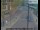 Webcam in Londres, 26.7 km