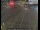 Webcam in London, 1 km entfernt