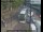 Webcam in London, 1.4 mi away