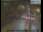 Webcam in London, 66.7 mi away
