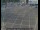 Webcam in London, 29.6 km entfernt