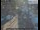 Webcam in London, 1.4 mi away