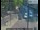 Webcam in London, 1.2 mi away