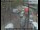Webcam in London, 58.5 km
