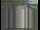 Webcam in London, 8.7 km