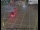 Webcam in London, 4.2 km entfernt